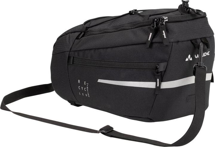 Immagine prodotto Vaude Silkroad (7 l, Borsa portapacchi)
