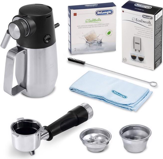 Produktbild De'Longhi La Specialista Maestro