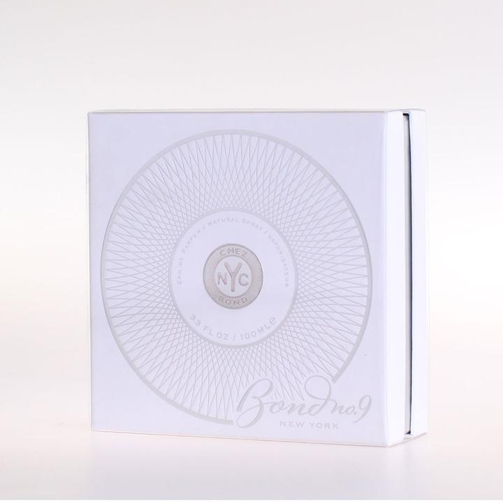 Bond No. 9 Chez Bond (Eau de Parfum, 100 ml)