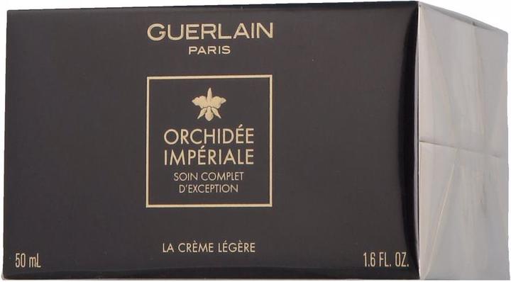 Guerlain Imperial Orchid (50 ml, Day cream)