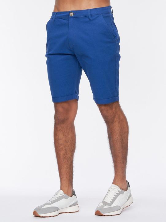 Image du produit Crosshatch - Short SINWOOD - Homme (30)