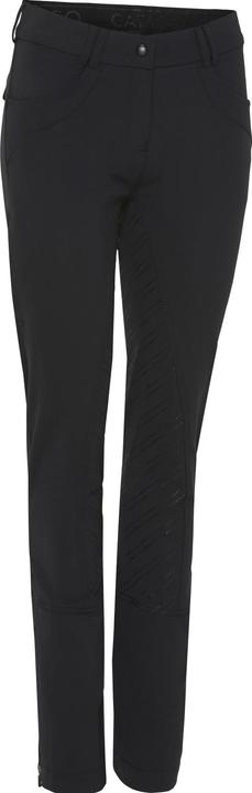 Produktbild Catago reithose full grip damen praise (36)