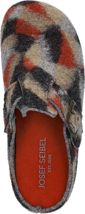 Immagine prodotto Josef Seibel 53701-TE432 (42)