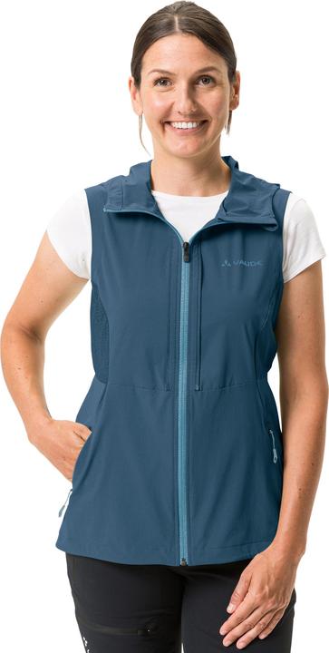 Produktbild Vaude Moab (S)