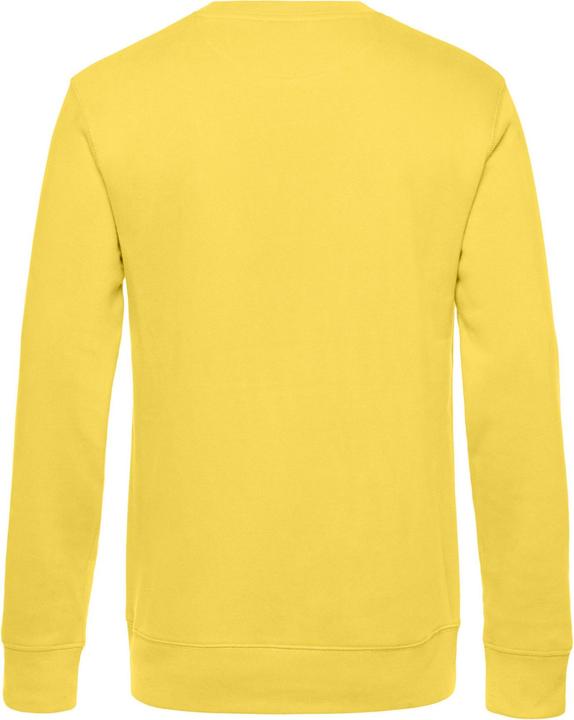 Image du produit B&C - Pull KING - Homme (XS)