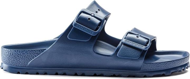 Produktbild Birkenstock Arizona EVA (36)
