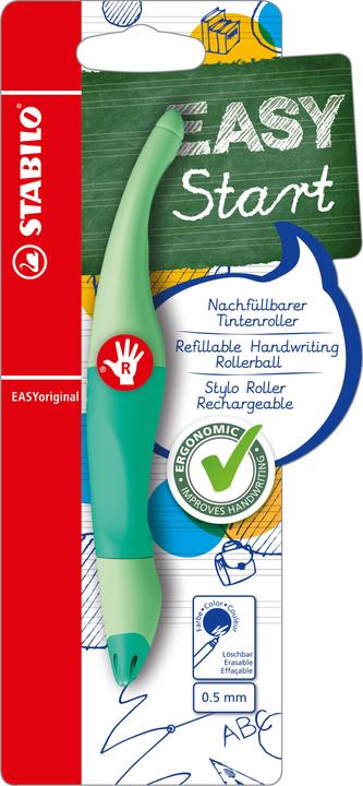 Produktbild STABILO EASYoriginal (Königsblau, 0.50 mm)