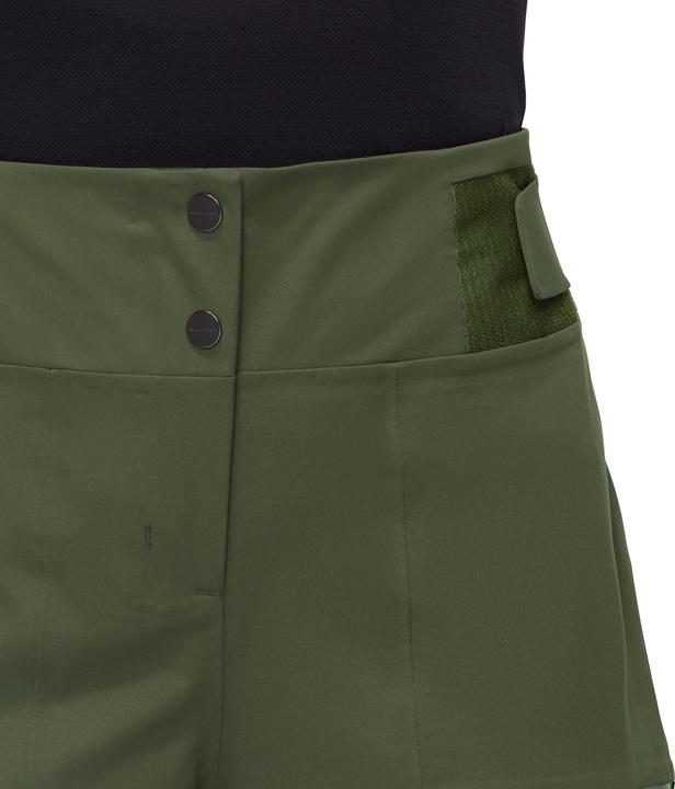 Image du produit Mammut Stoney HS Pants Women (38)