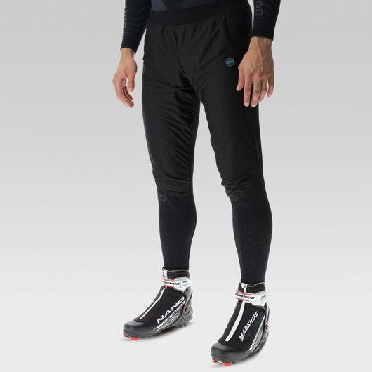 Actual product image UYN Ski pants (XXL)