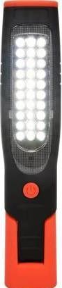 Produktbild Yato LAMPA WARSZTATOWA 30+7 LED 08507 (140.30 lm)