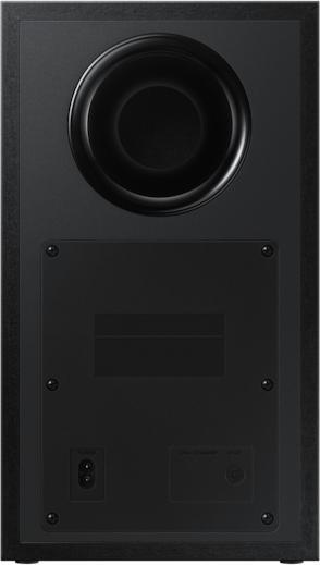 Produktbild Samsung HW-R550 (320 W, 2.1 Kanal)