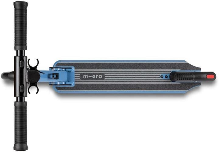 Produktbild Micro Sprite Suspension