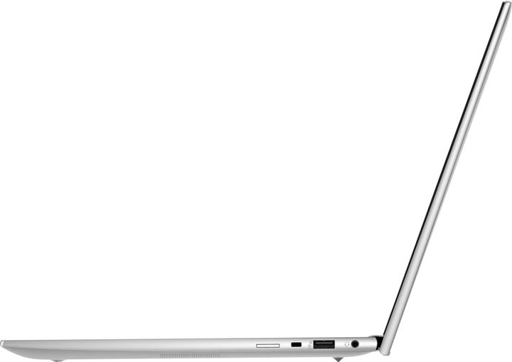 Produktbild HP EliteBook 840 14 G11 (14", Intel Core Ultra 5 125U, 16 GB, 512 GB, DE)