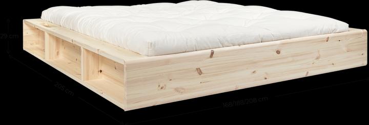 Karup Design Ziggy