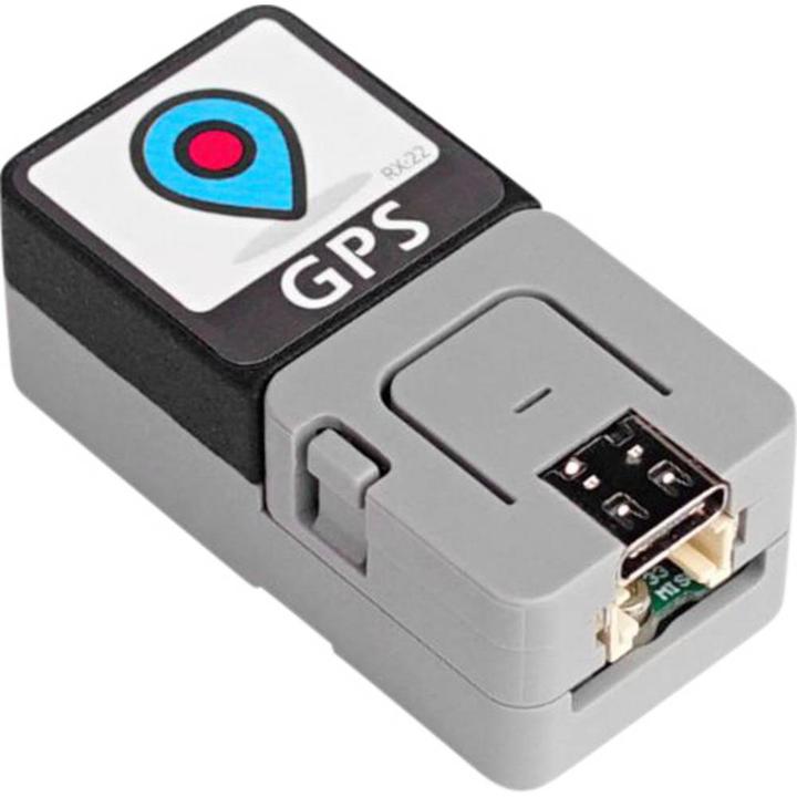 Produktbild M5Stack Mikrocontroller