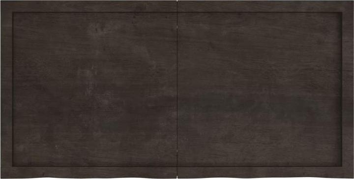 Image du produit VidaXL Saba (120 x 60 x 4 cm)