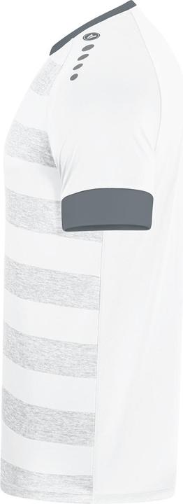 Image du produit JAKO Maillot Celtic Melange KA (128)