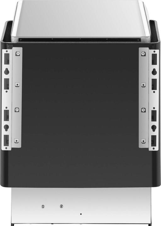 Produktbild Uniprodo Saunaofen elektrisch Saunaheizung Sauna Ofen Saunaheizgerät 8 kW 400V 3N