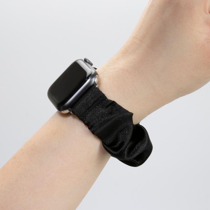 Actual product image Laut POP LOOP bracelet 38/40mm (38 mm, 40 mm, 41 mm, Fabric)