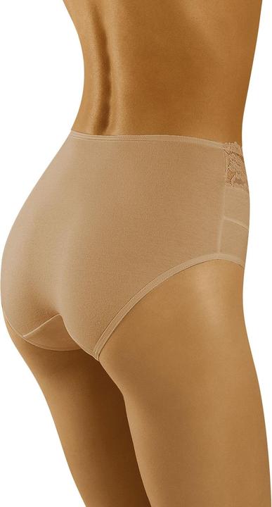Actual product image Wolbar 611627 (XXL)