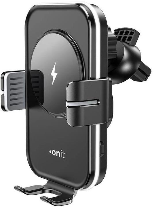 Immagine prodotto Onit Porta cellulare