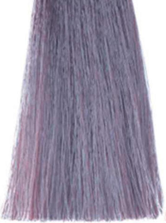 Image du produit Previa Couleur Terre 12.02 SHNV 100ml (Super éclaircissant Irise)