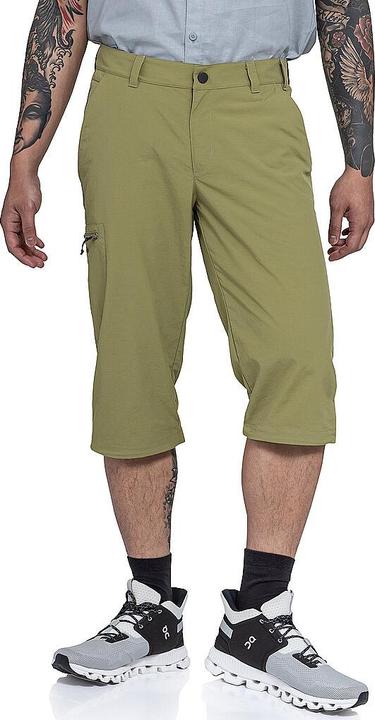 Image du produit Schöffel Pants Springdale1 (XL)
