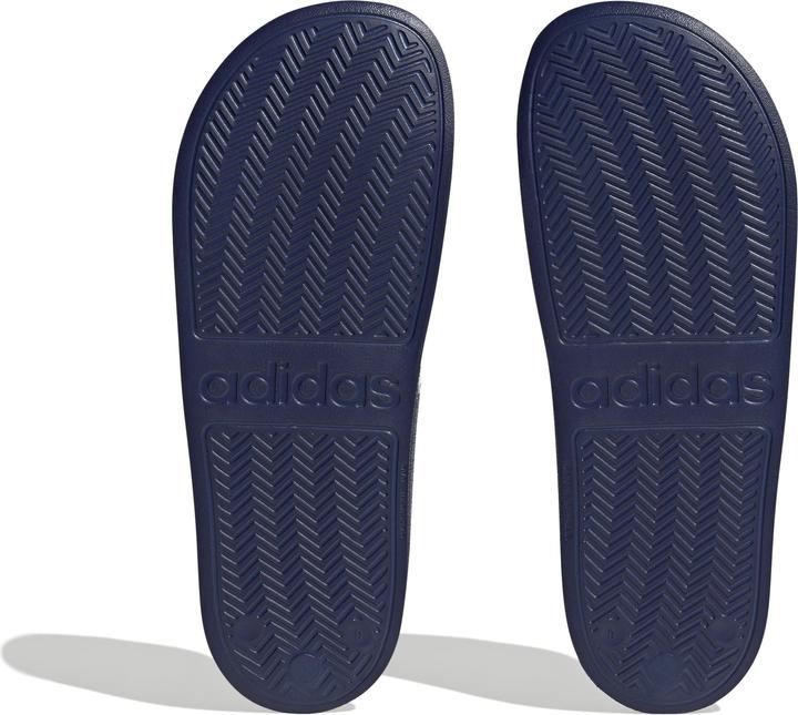Actual product image adidas Adilette (38)