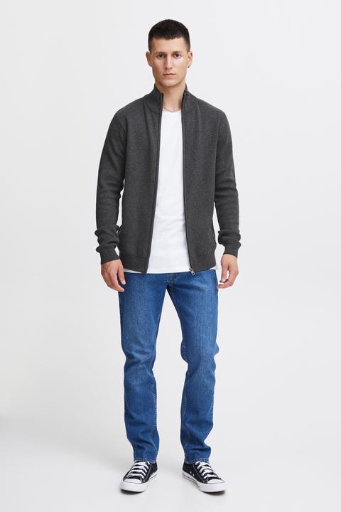 Immagine prodotto Solid SDKayne - Cardigan - 21301053-ME (XL)