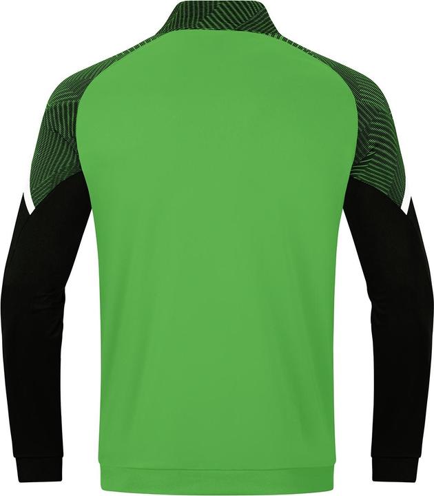 Produktbild JAKO Polyesterjacke Performance (L)