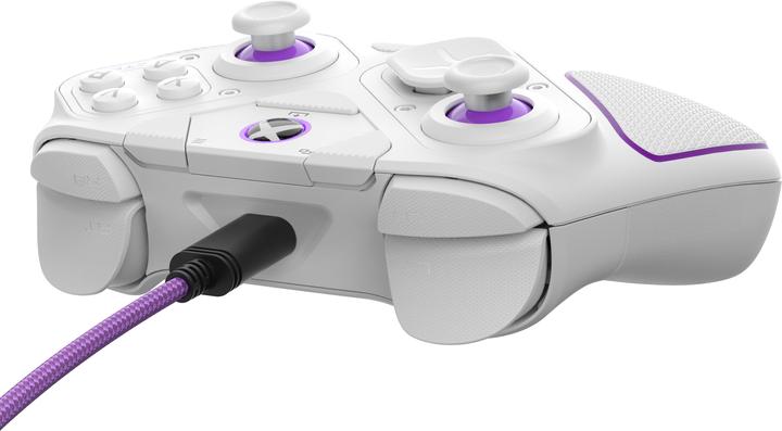 Actual product image PDP Victrix Pro BFG (Xbox Series S, Mac, Android, iOS, Xbox One S, PC, Xbox One X, Xbox Series X)