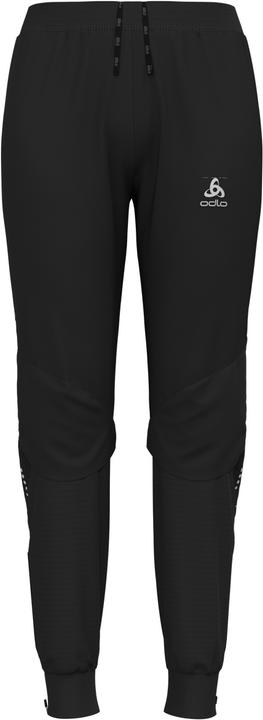 Odlo Zeroweight Warm (XL)