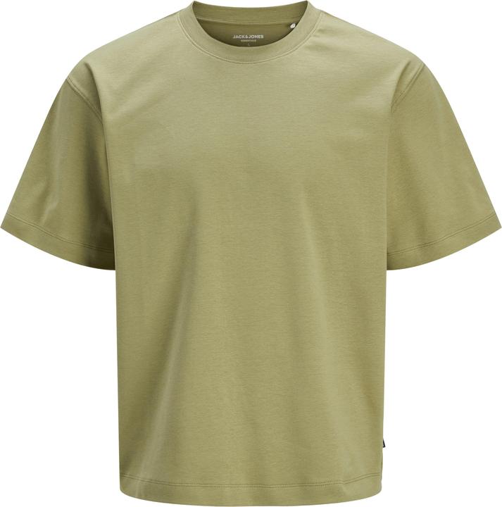 Jack & Jones Jjeurban Edge Tee Ss O-Neck Noos