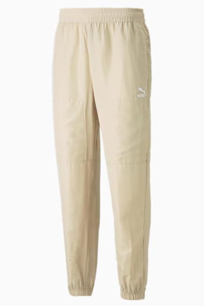 Actual product image Puma CLASSICS Cargo Pants WV (M)