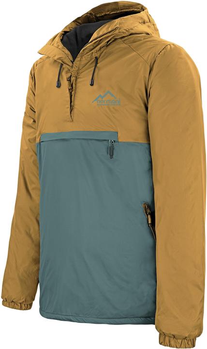 Produktbild Normani Herren Windbreaker Lumi - 1829 (M)