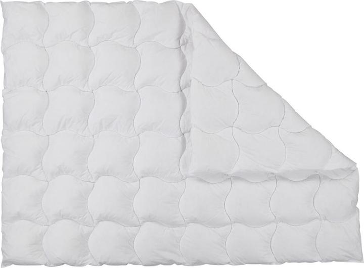 Actual product image Albis Caro Arven (770 g, 160 x 240 cm)