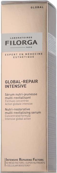Image du produit Filorga Global-Repair (30 ml)