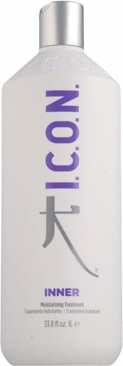 I.C.O.N. Hydration (1000 ml)