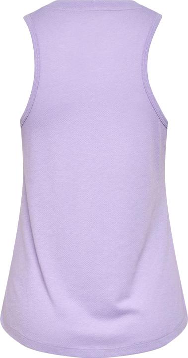 Produktbild hummel Hmlmt Vanja Top (S)