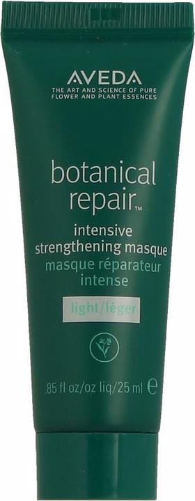 Actual product image Aveda Botanical Repair (25 ml)