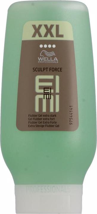 Wella Eimi