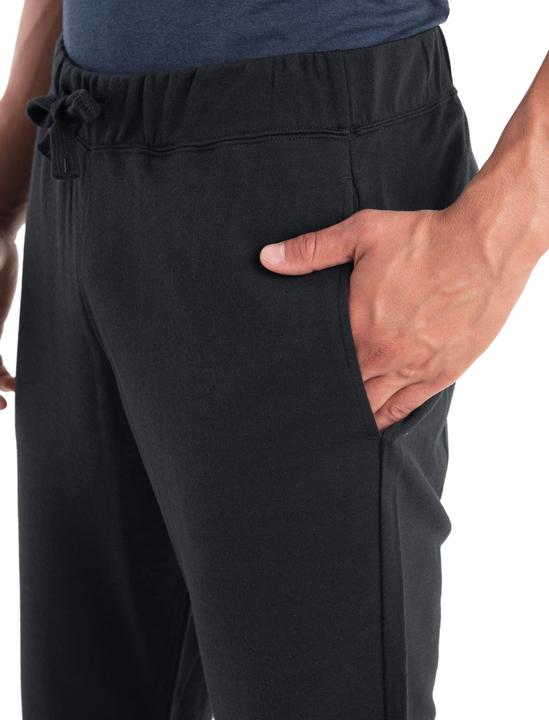 Actual product image Icebreaker Shifter II Pants (M)