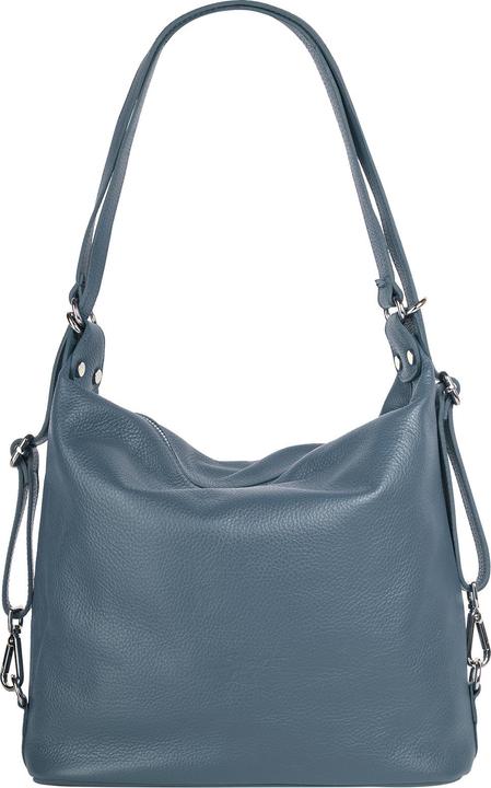 Image du produit Samantha Look Shopper