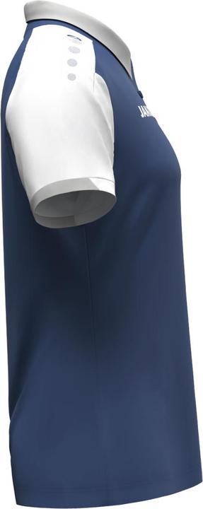 Produktbild JAKO Polo Dynamic Damen (S)