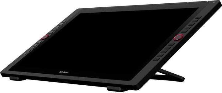 Produktbild XP-Pen Artist 24 Pro (23.80", 5080 lpi)