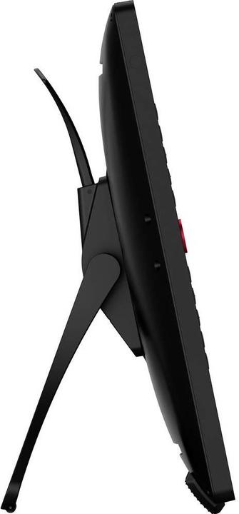 Produktbild XP-Pen Artist 24 Pro (23.80", 5080 lpi)