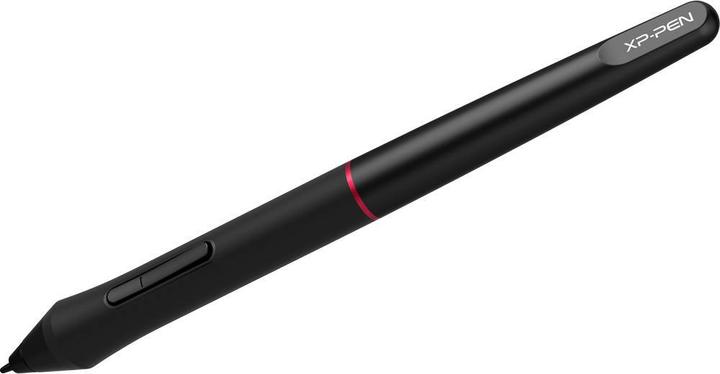 Produktbild XP-Pen Artist 24 Pro (23.80", 5080 lpi)