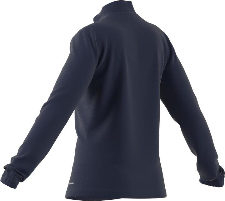Immagine prodotto adidas Maglia da allenamento Entrada 22 da donna (XS)