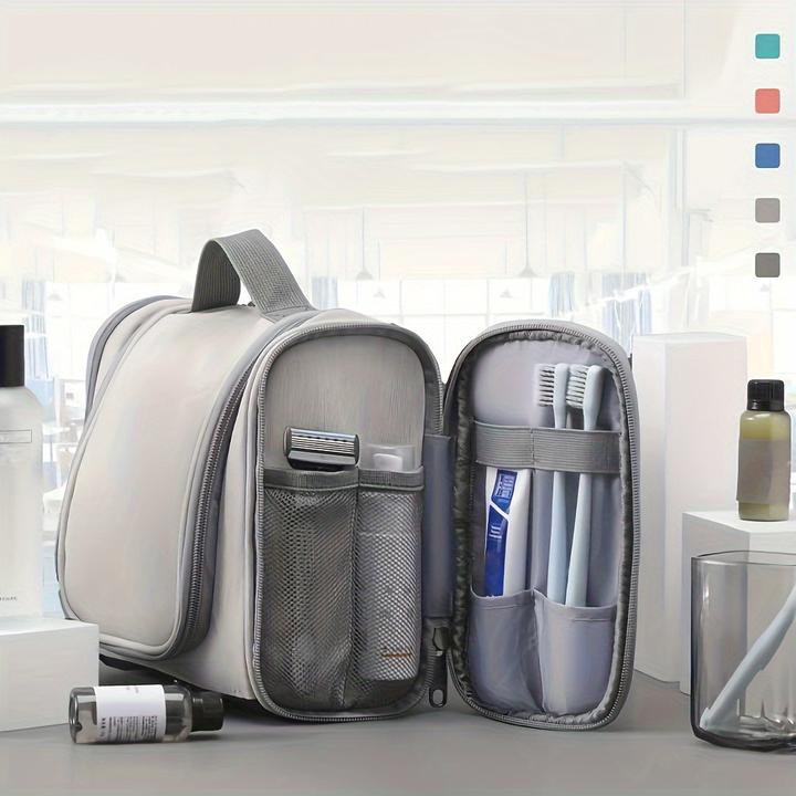 Immagine prodotto Only-Bags.Store Borsa di lavaggio
