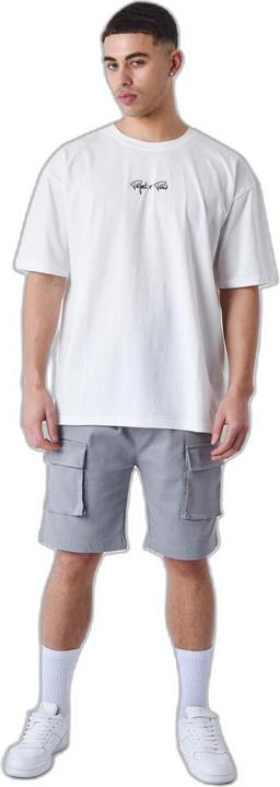 Immagine prodotto Project X Paris Pantaloncini Stile corto cargo (S)